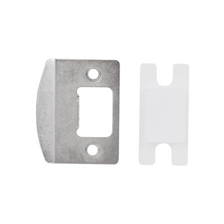 เขาควายห้องน้ำ AZLE 411 สีสเตนเลส_2