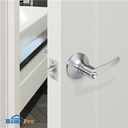 เขาควายห้องน้ำ AZLE 411 สีสเตนเลส_4