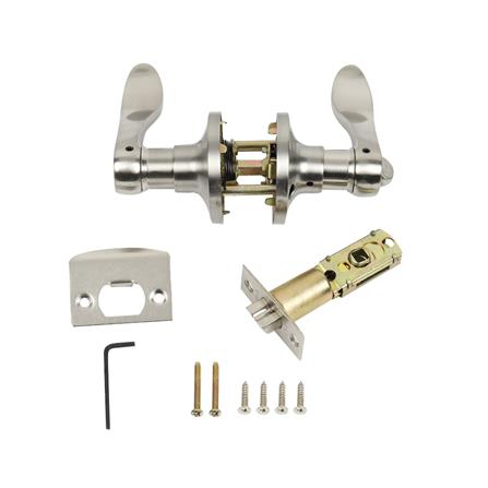 เขาควายห้องน้ำ AZLE 409-1 สีสเตนเลส_3