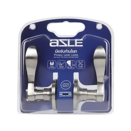 เขาควายห้องน้ำ AZLE 409-1 สีสเตนเลส_4