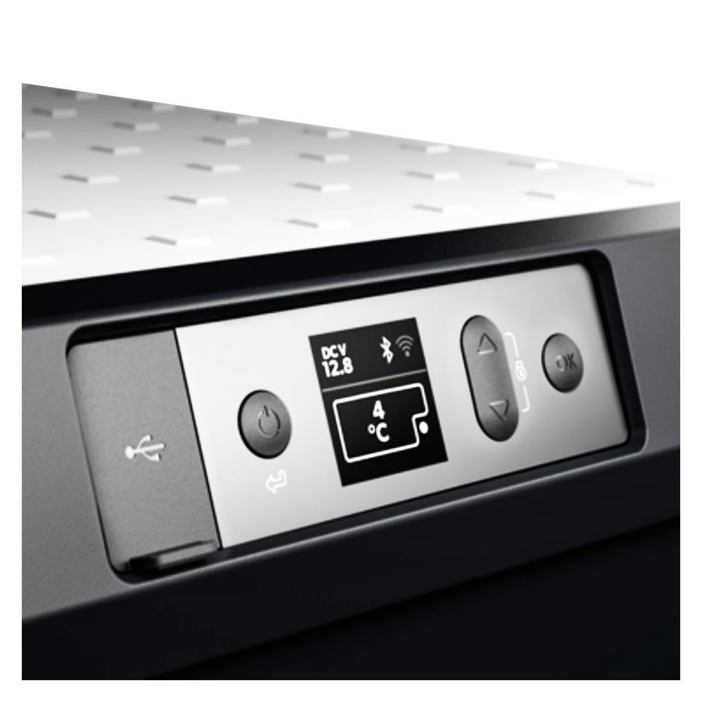 ตู้เย็นแช่แข็งพกพา DOMETIC CFX3 100 88 ลิตร