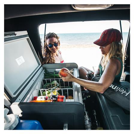 ตู้เย็นแช่แข็งพกพา DOMETIC CFX3 100 88 ลิตร_3