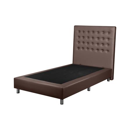 ฐานรองหัวเตียง 3.5 ฟุต HOME LIVING STYLE DIAMOND ส...