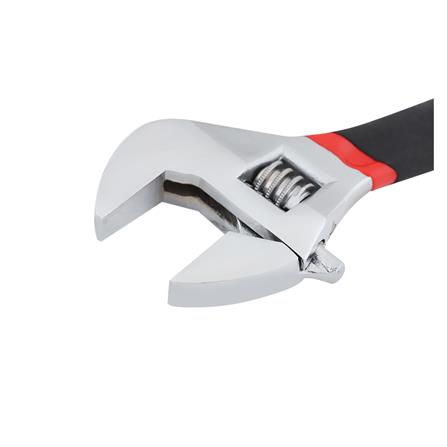 ประแจเลื่อน MATALL AW006-A 6 นิ้ว_2