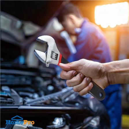 ประแจเลื่อน MATALL AW006-A 6 นิ้ว_4