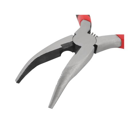 คีมปากโค้ง MATALL BNP004-A 4 นิ้ว_2