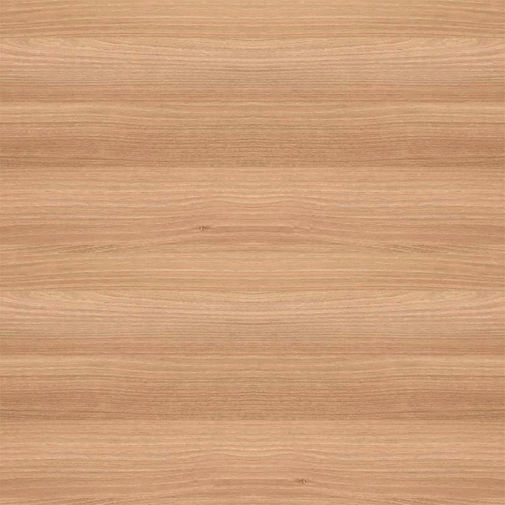 โต๊ะทำงานปรับระดับ ERGOTREND SIT 2 STAND GEN4 180 ซม. สี CAPUCINO/ขาว