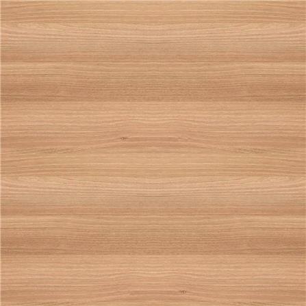 โต๊ะทำงานปรับระดับ ERGOTREND SIT 2 STAND GEN4 180 ซม. สี CAPUCINO/ขาว_1