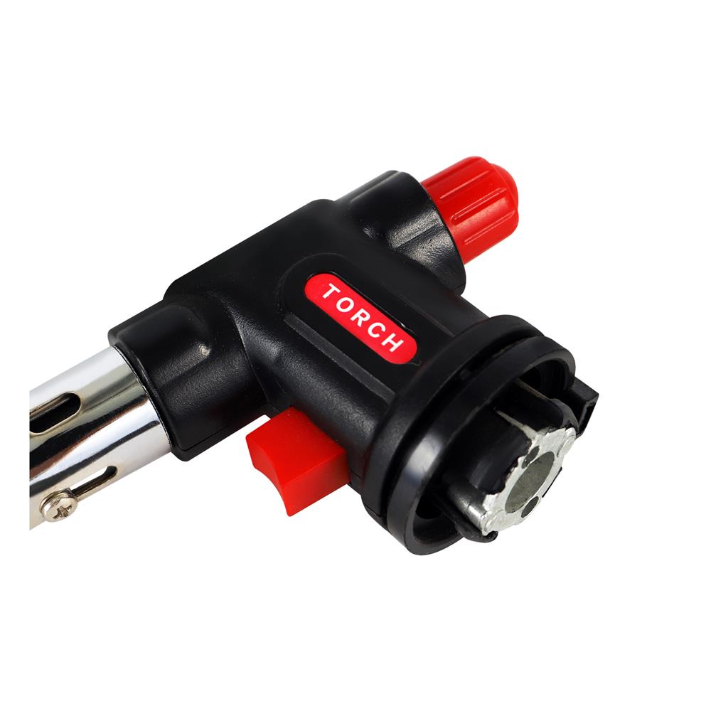 อะไหล่หัวพ่นไฟ BP BP16