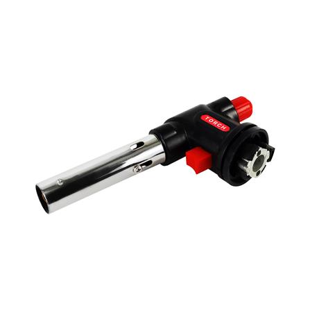 อะไหล่หัวพ่นไฟ BP BP16_1