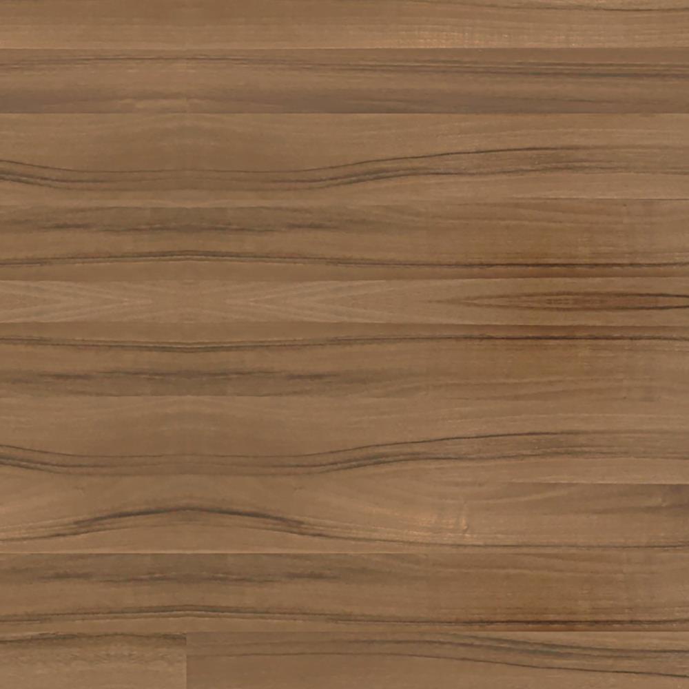 โต๊ะทำงานปรับระดับ ERGOTREND SIT 2 STAND GEN4 180 ซม. สี TEAK/ขาว