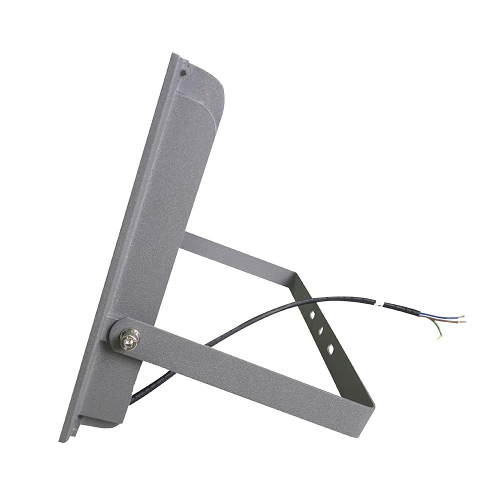 สปอตไลท์ภายนอก LED HI-TEK HFOLF400DS 400 วัตต์ DAYLIGHT