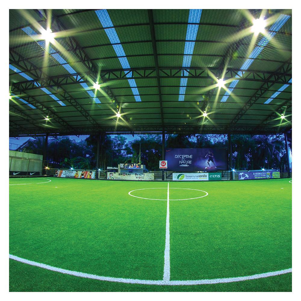 สปอตไลท์ภายนอก LED HI-TEK HFOLF400DS 400 วัตต์ DAYLIGHT