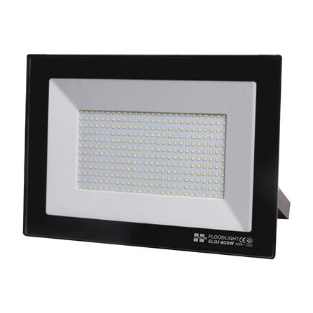 สปอตไลท์ภายนอก LED HI-TEK HFOLF400DS 400 วัตต์ DAYLIGHT_0