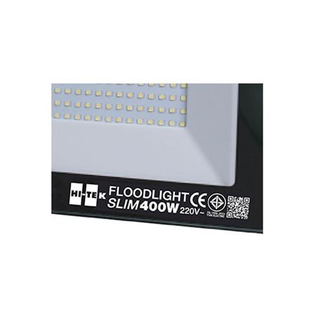 สปอตไลท์ภายนอก LED HI-TEK HFOLF400DS 400 วัตต์ DAYLIGHT_5