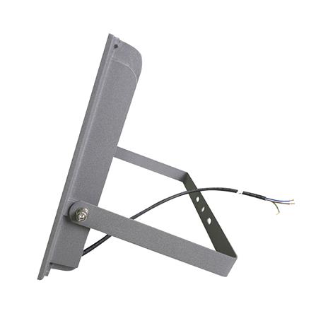 สปอตไลท์ภายนอก LED HI-TEK HFOLF400DS 400 วัตต์ DAYLIGHT_1