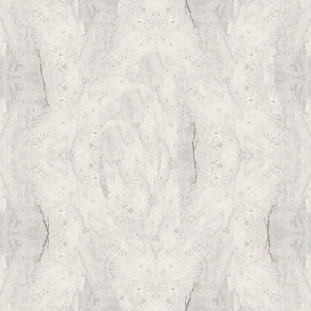 โต๊ะทำงานปรับระดับ ERGOTREND SIT 2 STAND GEN4 180 ซม. สี GRANITE/ขาว