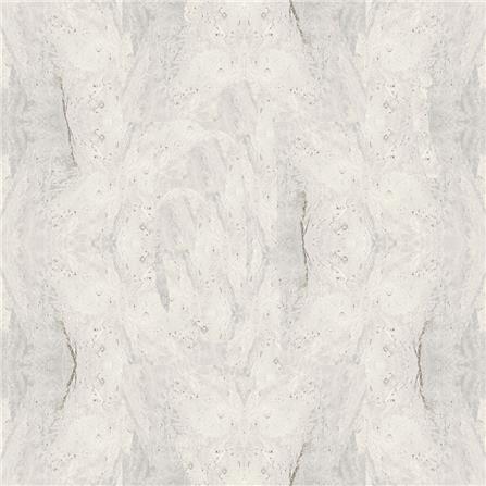 โต๊ะทำงานปรับระดับ ERGOTREND SIT 2 STAND GEN4 180 ซม. สี GRANITE/ขาว_1