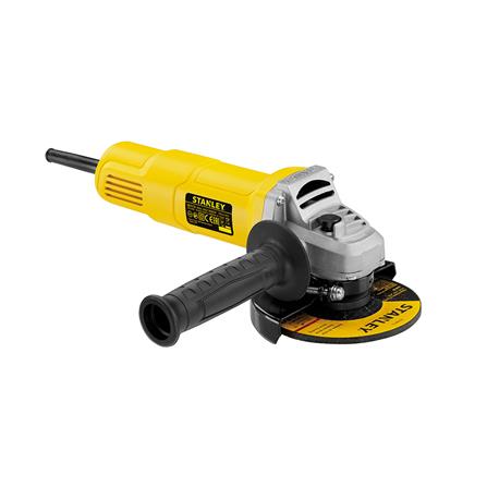 เครื่องเจียร STANLEY SG6100A-B1 4 นิ้ว 620 วัตต์_1