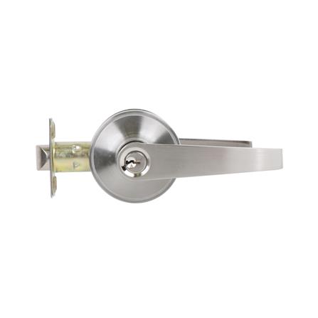 เขาควายทั่วไป AZLE 410 สีสเตนเลส_1