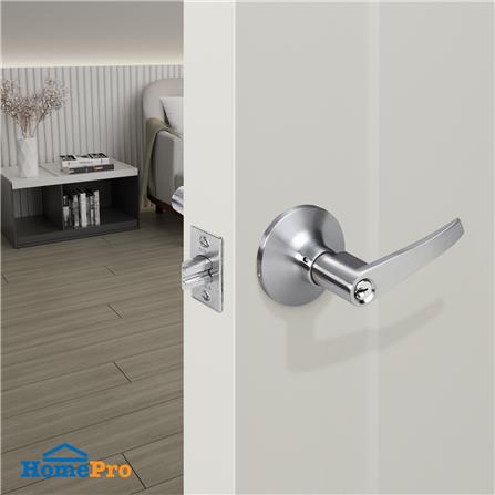 เขาควายทั่วไป AZLE 410 สีสเตนเลส_4