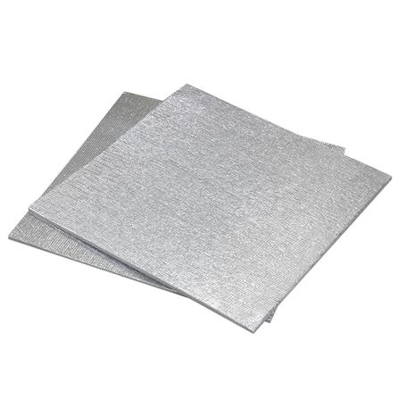 ฉนวน MPE ALUMAX T-BAR 10 มม. 60x60 ซม._1