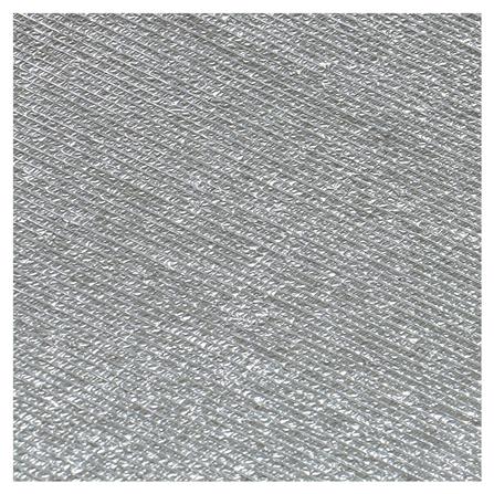 ฉนวน MPE ALUMAX T-BAR 10 มม. 60x60 ซม._2