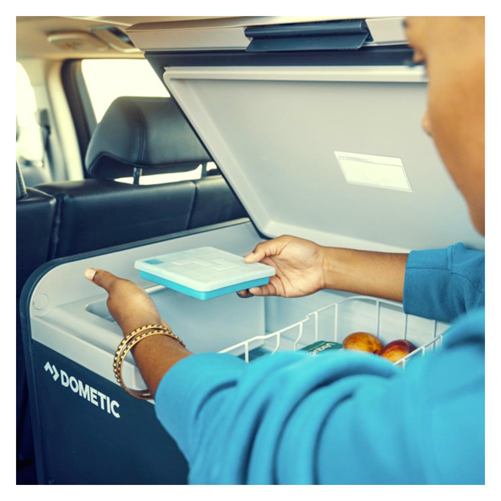 ตู้เย็นแช่แข็งพกพา DOMETIC CFX3 55IM 46 ลิตร