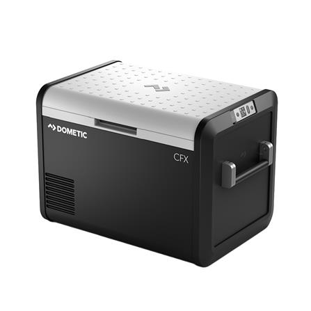 ตู้เย็นแช่แข็งพกพา DOMETIC CFX3 55IM 46 ลิตร_0