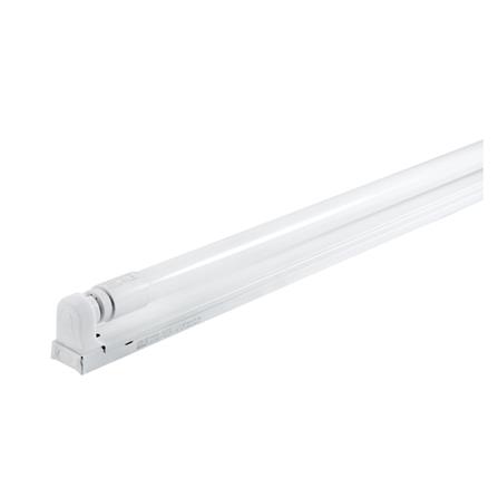 ชุดรางนีออน LED EVE T8 SAVER 22 วัตต์ WARMWHITE_0