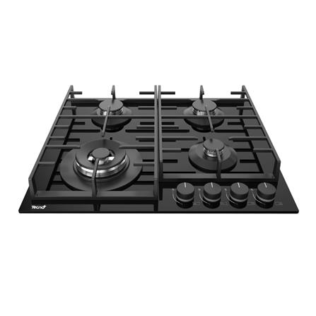 เตาฝังแก๊ส TECNOPLUS HB4060GBB 60 ซม._0