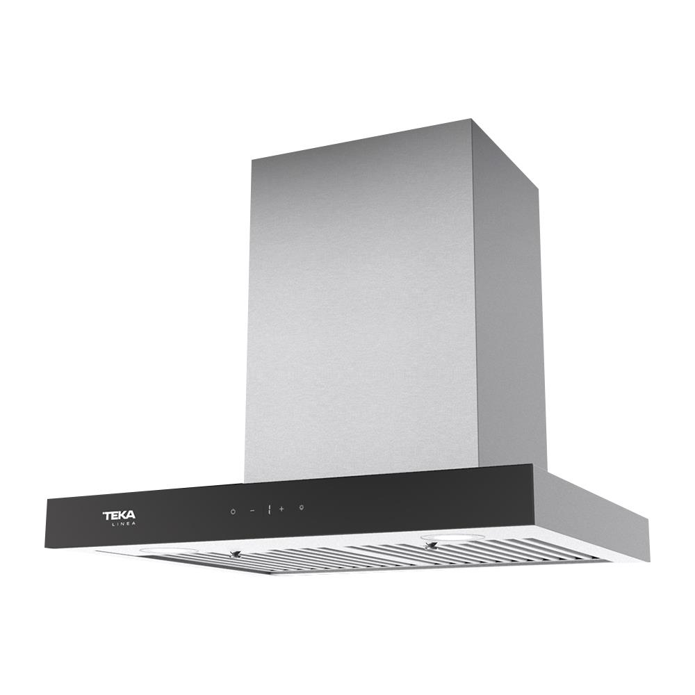 เครื่องดูดควันกระโจม LINEA LDH60TC 60 ซม.