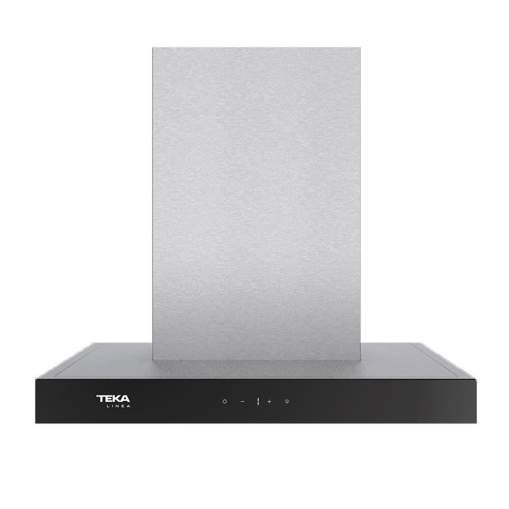 เครื่องดูดควันกระโจม LINEA LDH60TC 60 ซม.