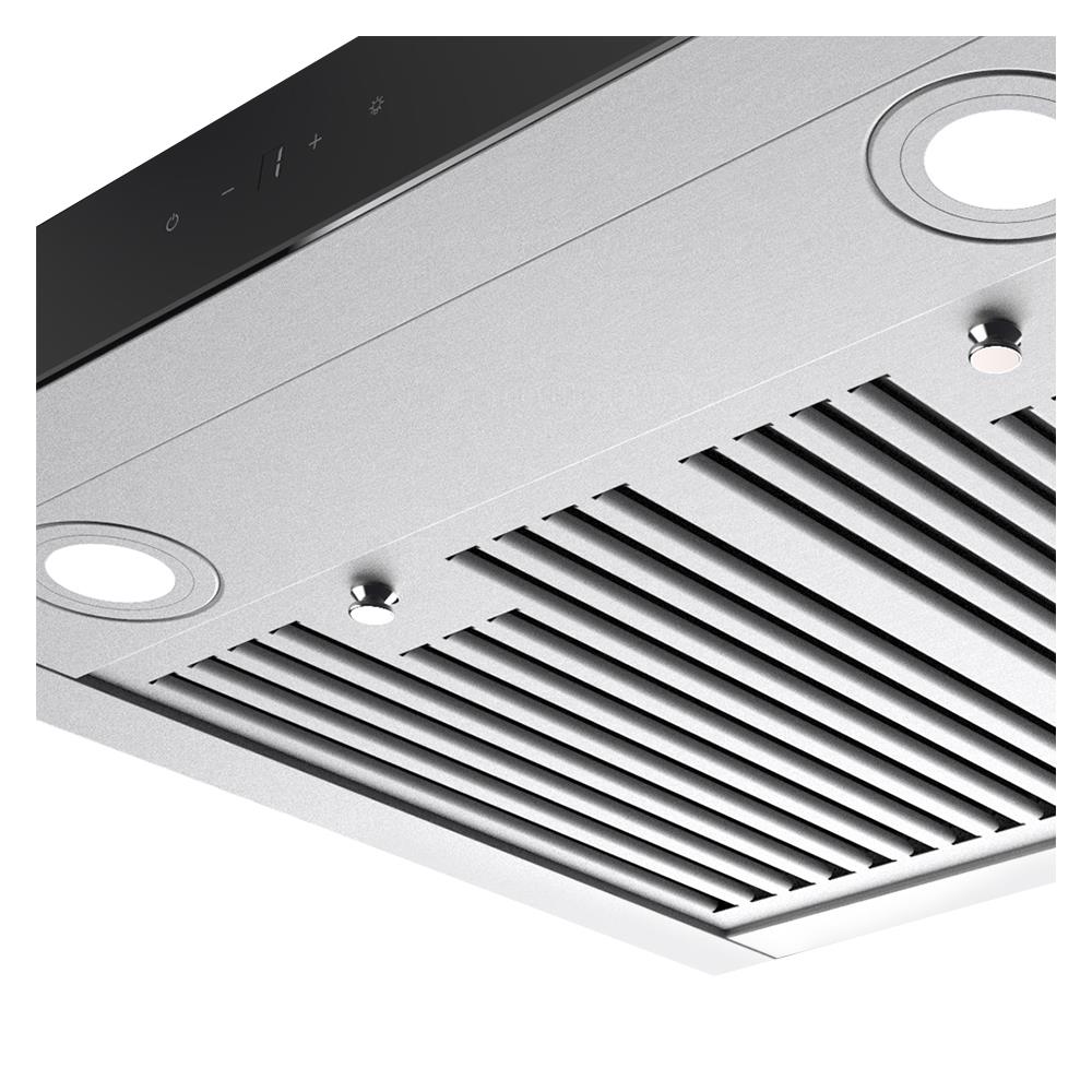 เครื่องดูดควันกระโจม LINEA LDH60TC 60 ซม.