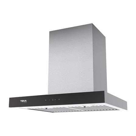 เครื่องดูดควันกระโจม LINEA LDH60TC 60 ซม._0