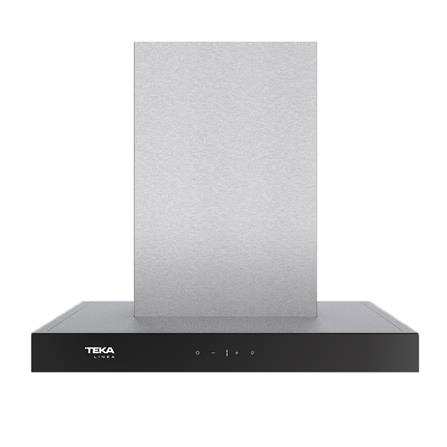 เครื่องดูดควันกระโจม LINEA LDH60TC 60 ซม._1