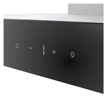 เครื่องดูดควันกระโจม LINEA LDH60TC 60 ซม._2