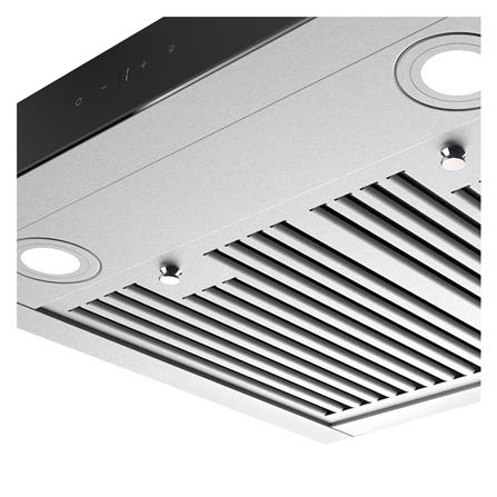 เครื่องดูดควันกระโจม LINEA LDH60TC 60 ซม._3