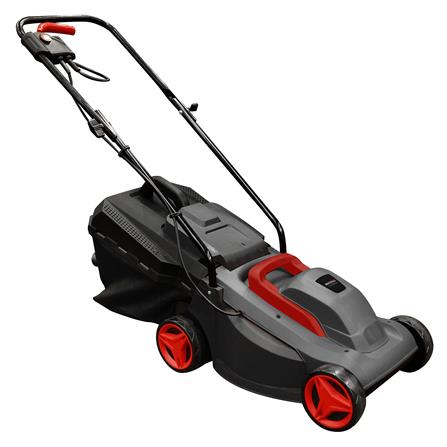 รถตัดหญ้าไฟฟ้า MATALL 1300 วัตต์_0