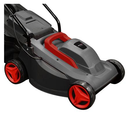 รถตัดหญ้าไฟฟ้า MATALL 1300 วัตต์_1