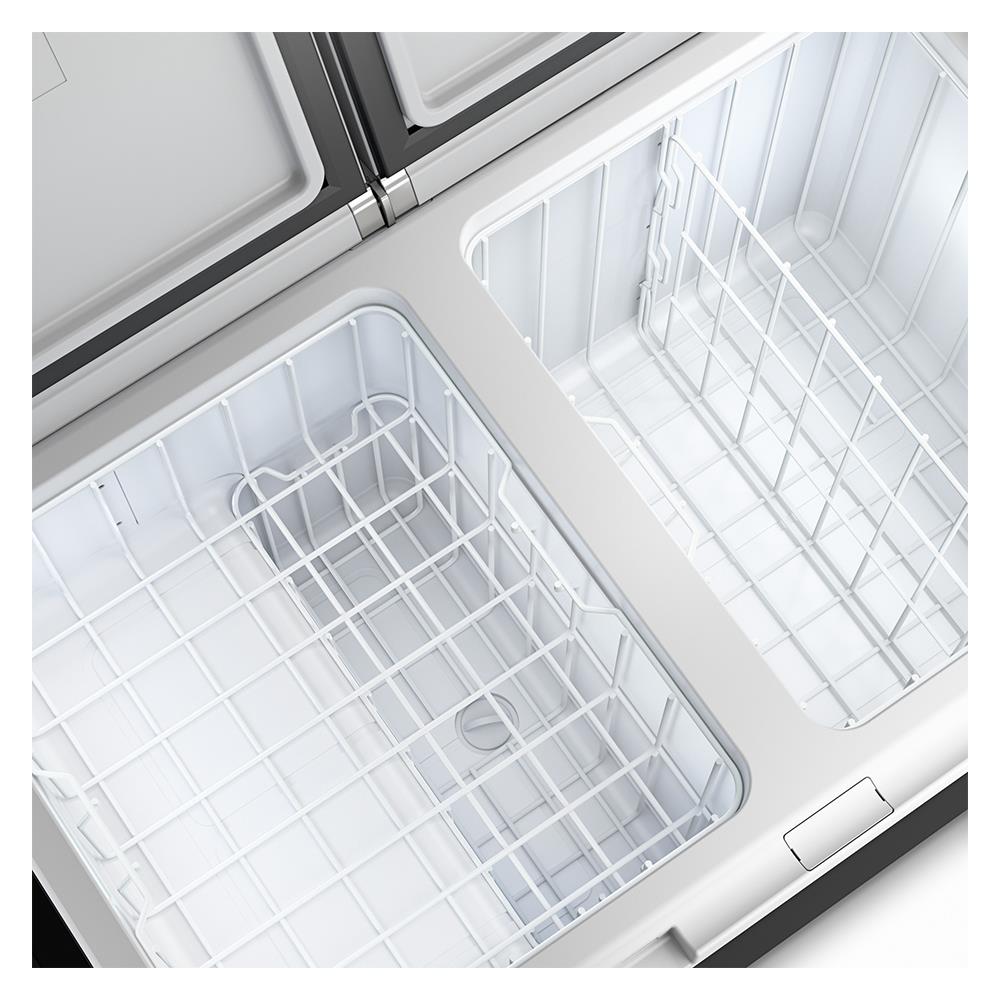 ตู้เย็นแช่แข็งพกพา DOMETIC CFX3 95DZ 82 ลิตร