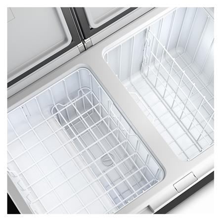 ตู้เย็นแช่แข็งพกพา DOMETIC CFX3 95DZ 82 ลิตร_2