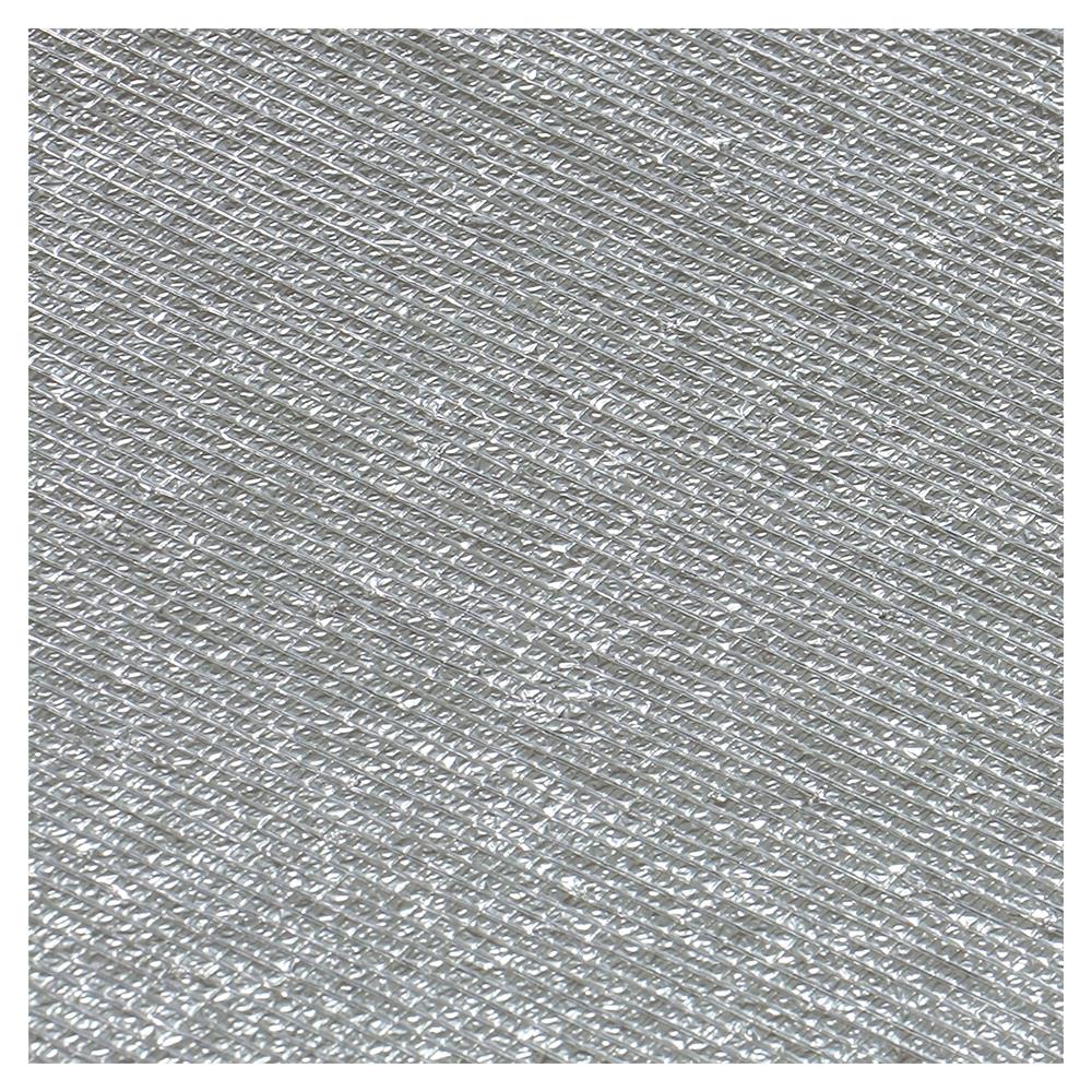 ฉนวนกันความร้อน MPE ALUMAX T-BAR 5 มม. 60x60 ซม.