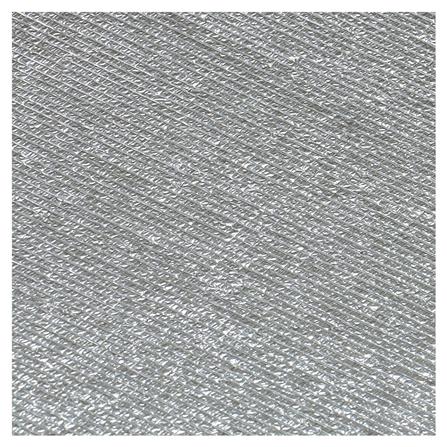 ฉนวนกันความร้อน MPE ALUMAX T-BAR 5 มม. 60X60 ซม._3