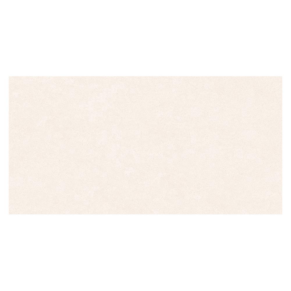 กระเบื้องผนัง 30x60 ซม. TARA บริสเบน ครีม 0.9M2