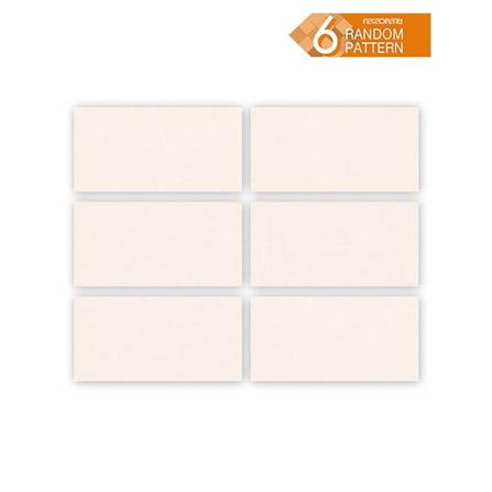 กระเบื้องผนัง 30x60 ซม. TARA บริสเบน ครีม 0.9M2_1