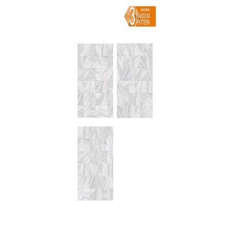 กระเบื้องพื้น 16x16 นิ้ว DURAGRES คาร์สัน เทา A 0.96M2_1