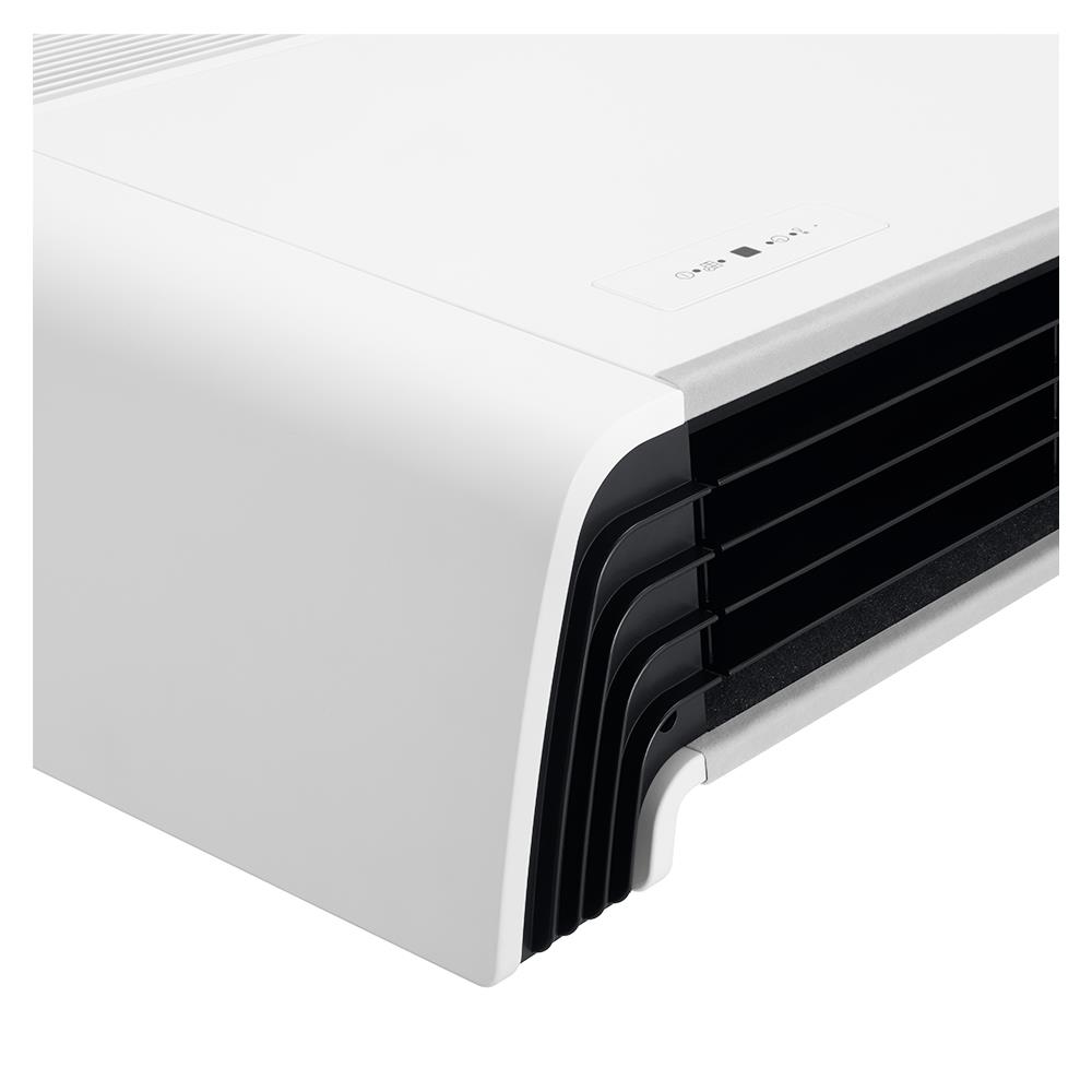 แอร์แขวน LG AVNQ36LM2A1 36,000 บีทียู อินเวอร์เตอร์