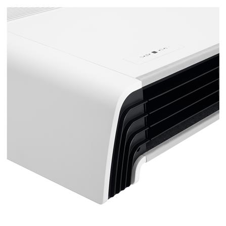 แอร์แขวน LG AVNQ36LM2A1 36,000 บีทียู อินเวอร์เตอร์_2