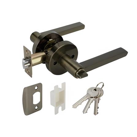 เขาควายทั่วไป HAFELE 489.10.814 สีทองเหลืองรมดำ_0